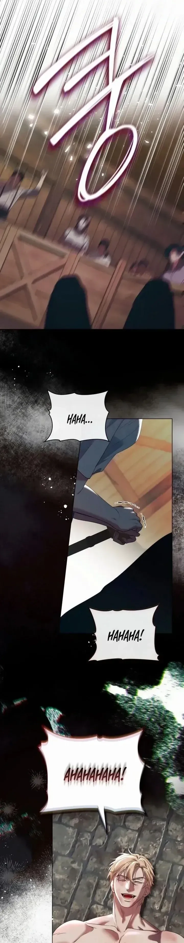 Read Traição da Dignidade PT Manga Online