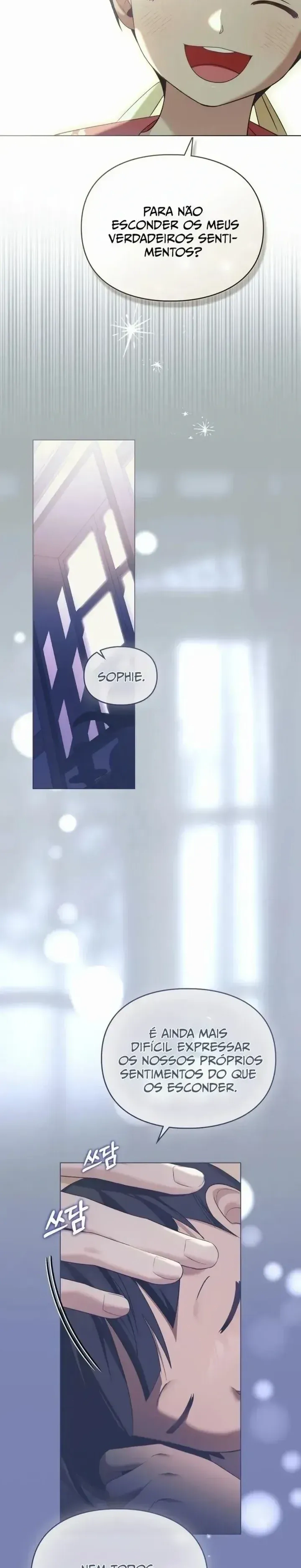 Read Traição da Dignidade PT Manga Online