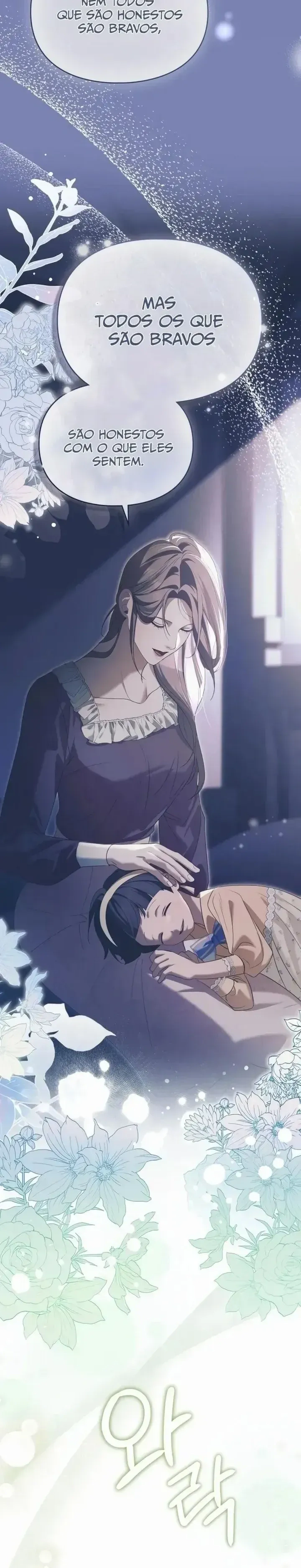 Read Traição da Dignidade PT Manga Online