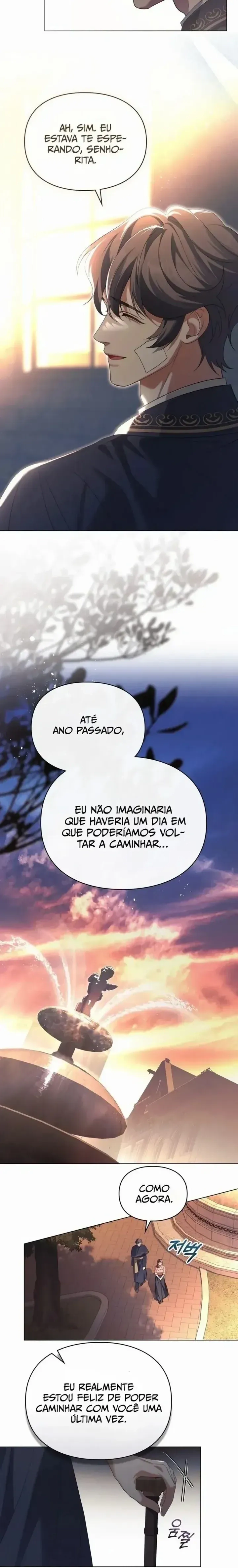 Read Traição da Dignidade PT Manga Online