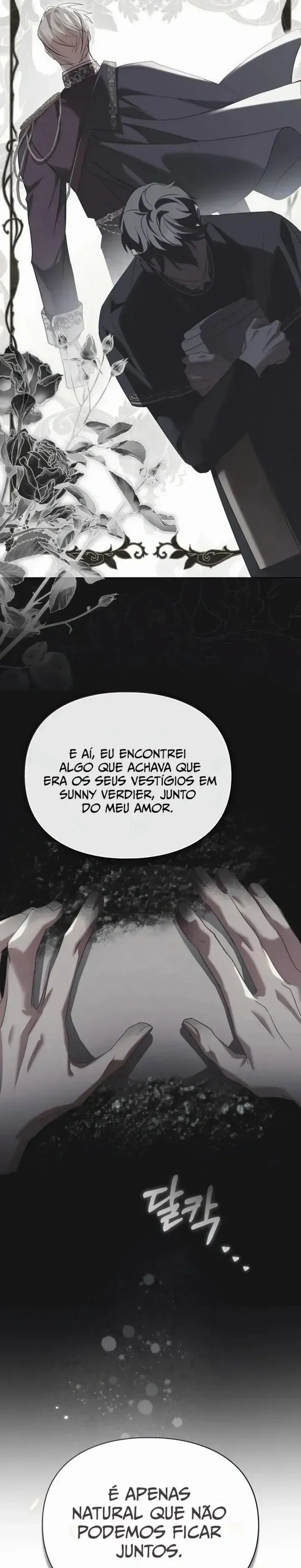 Read Traição da Dignidade PT Manga Online