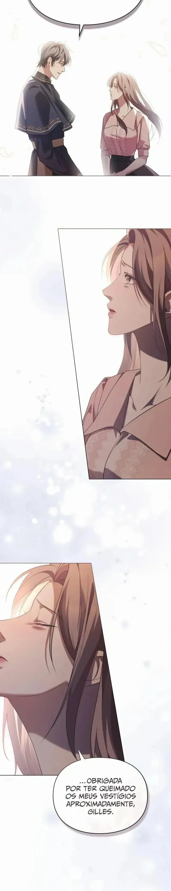 Read Traição da Dignidade PT Manga Online
