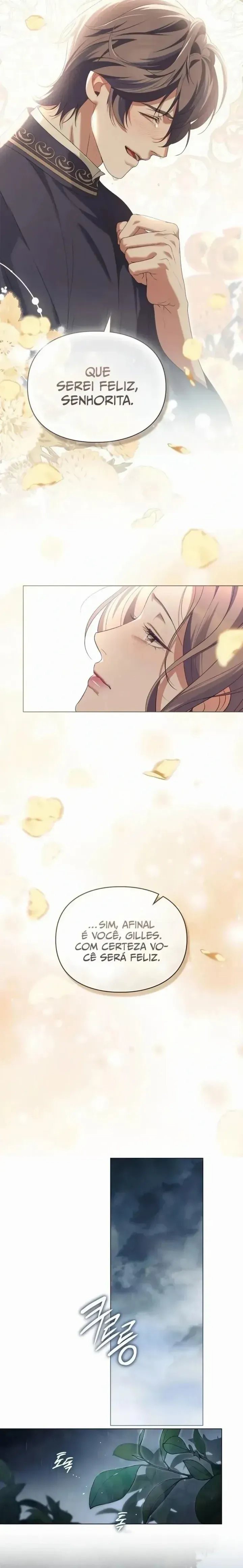 Read Traição da Dignidade PT Manga Online