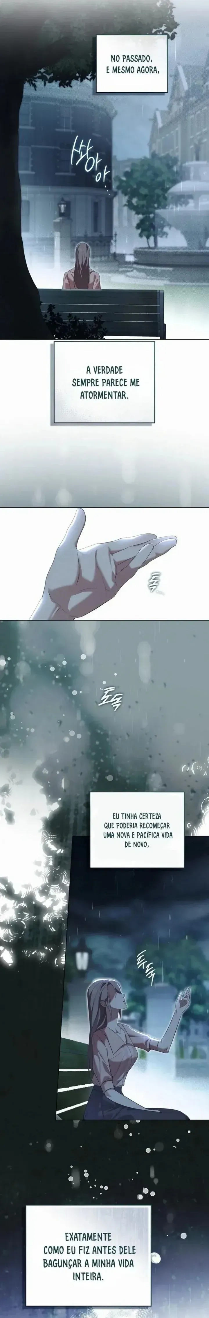 Read Traição da Dignidade PT Manga Online
