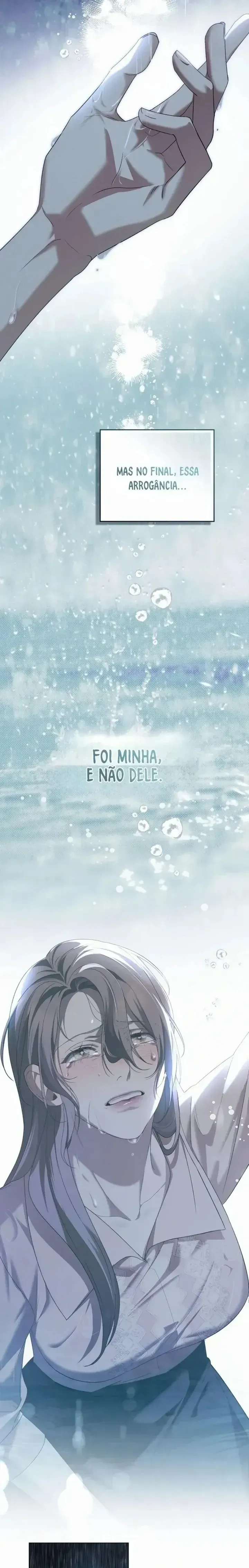 Read Traição da Dignidade PT Manga Online