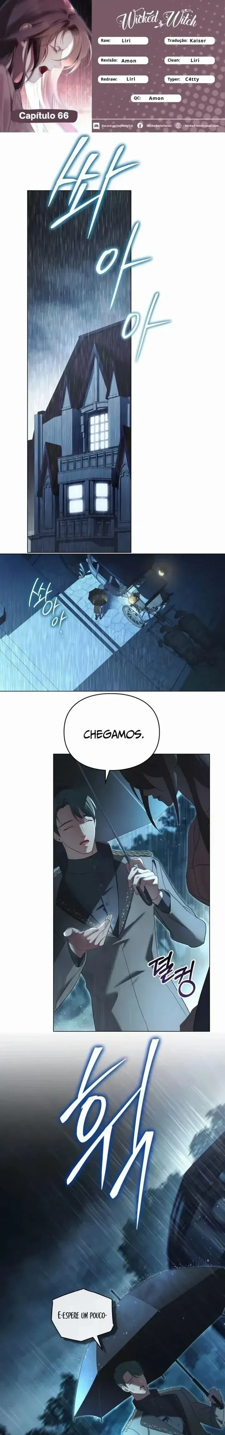 Read Traição da Dignidade PT Manga Online