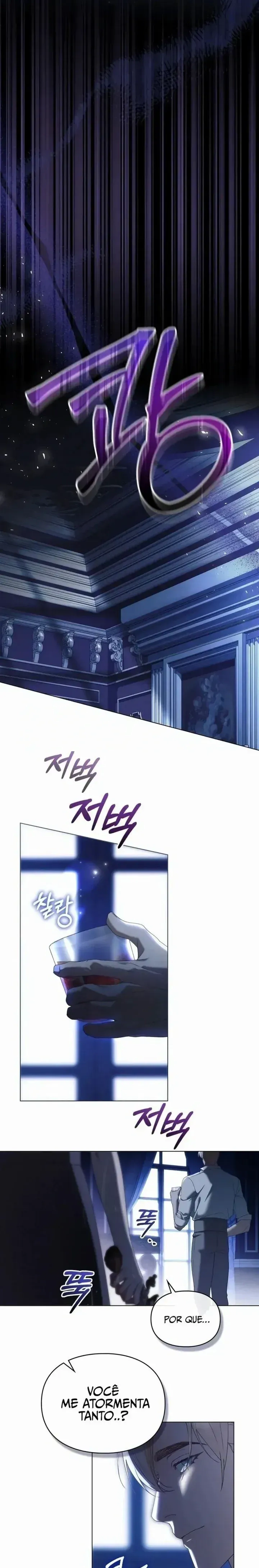 Read Traição da Dignidade PT Manga Online