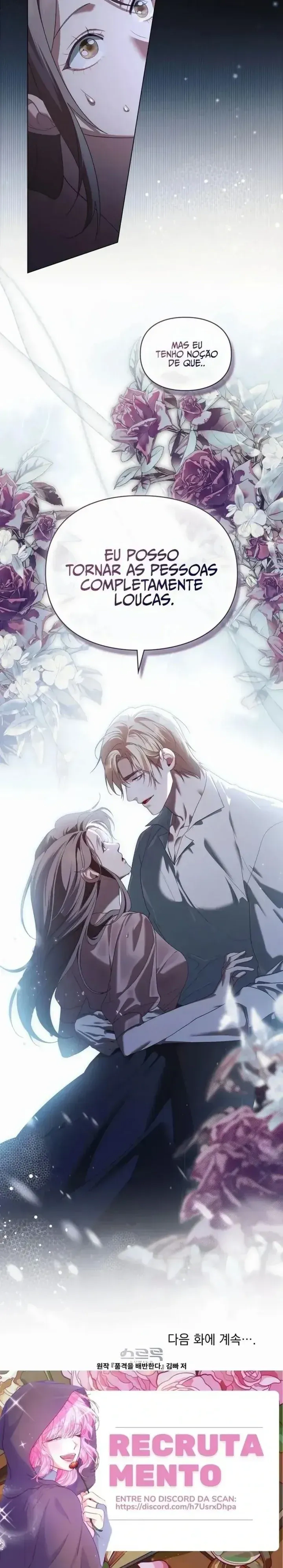 Read Traição da Dignidade PT Manga Online