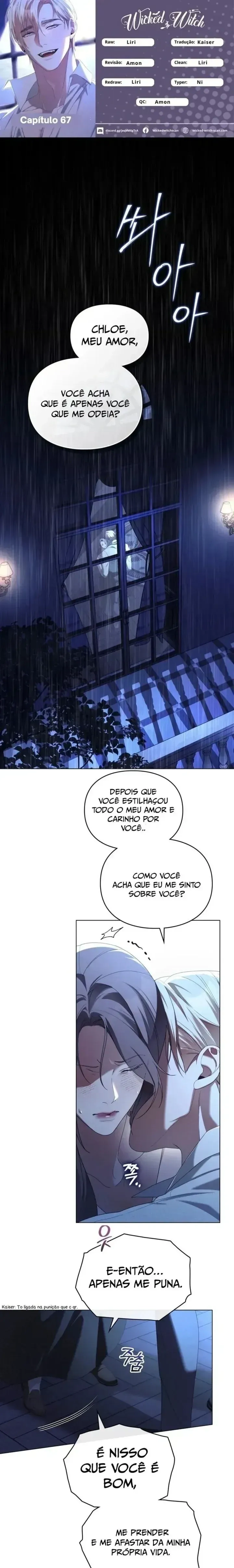 Read Traição da Dignidade PT Manga Online