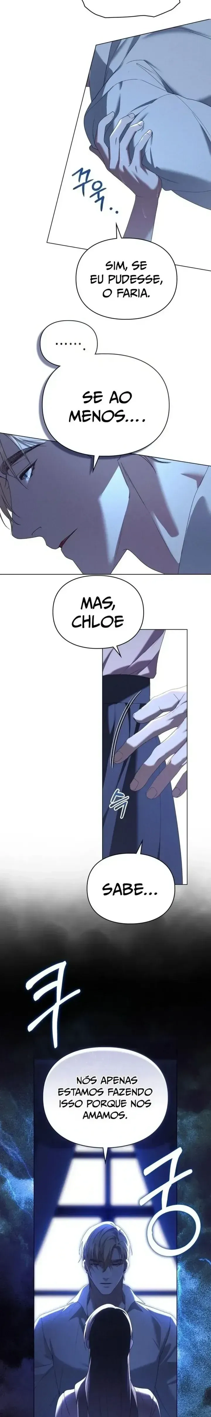 Read Traição da Dignidade PT Manga Online