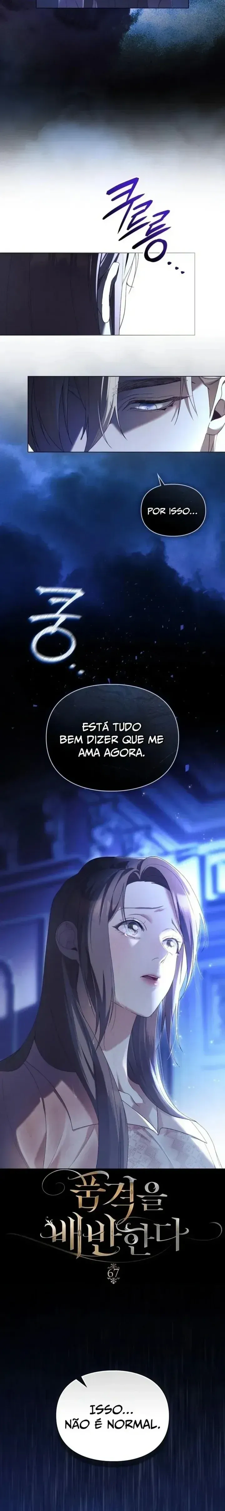 Read Traição da Dignidade PT Manga Online