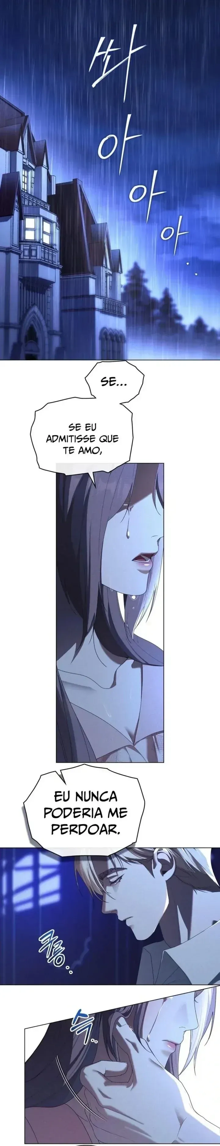 Read Traição da Dignidade PT Manga Online