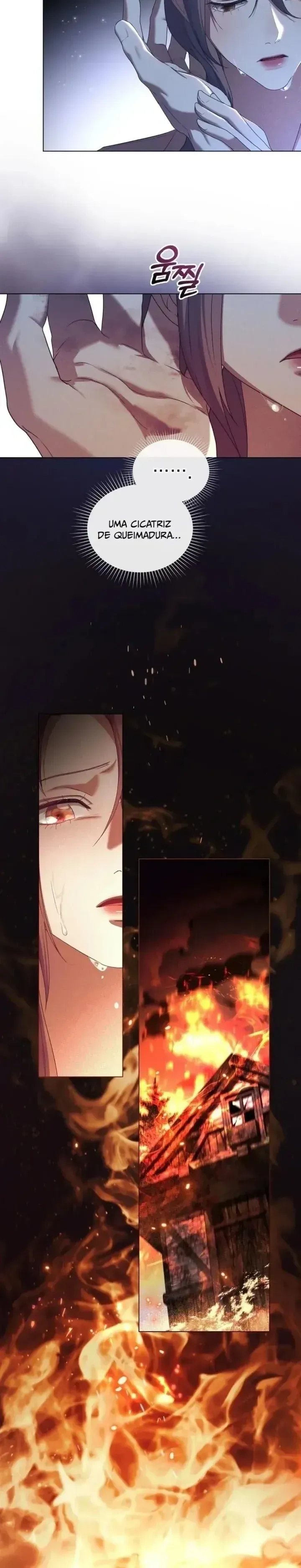 Read Traição da Dignidade PT Manga Online