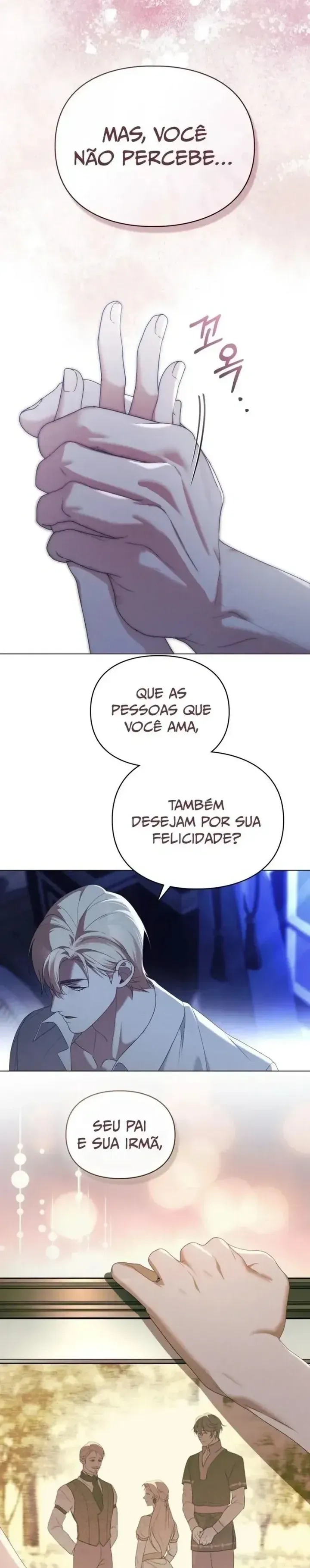 Read Traição da Dignidade PT Manga Online
