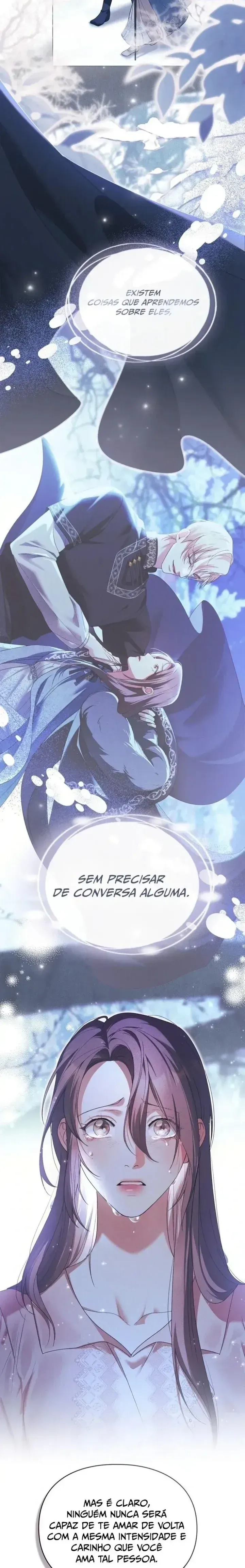 Read Traição da Dignidade PT Manga Online
