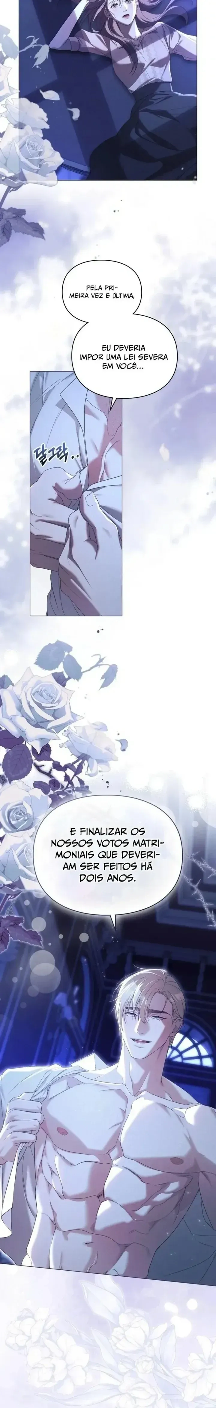 Read Traição da Dignidade PT Manga Online