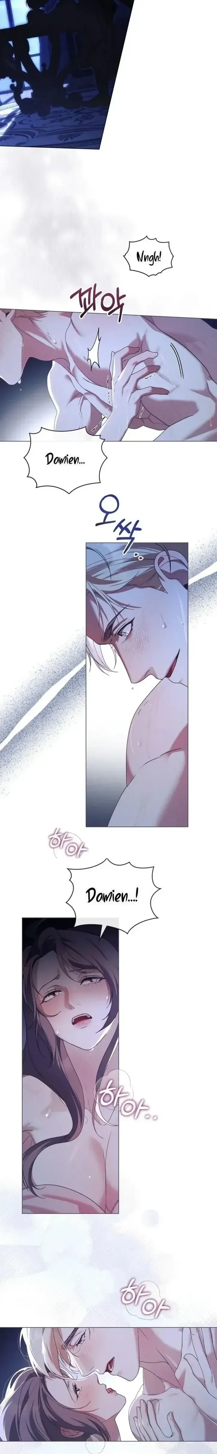 Read Traição da Dignidade PT Manga Online