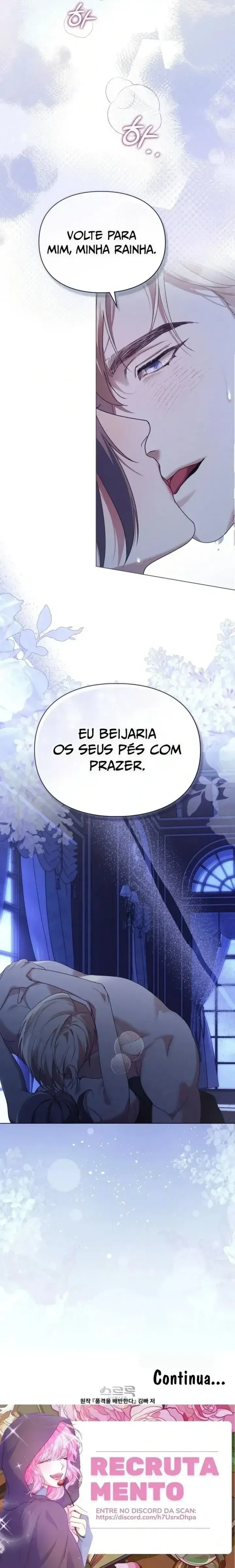 Read Traição da Dignidade PT Manga Online