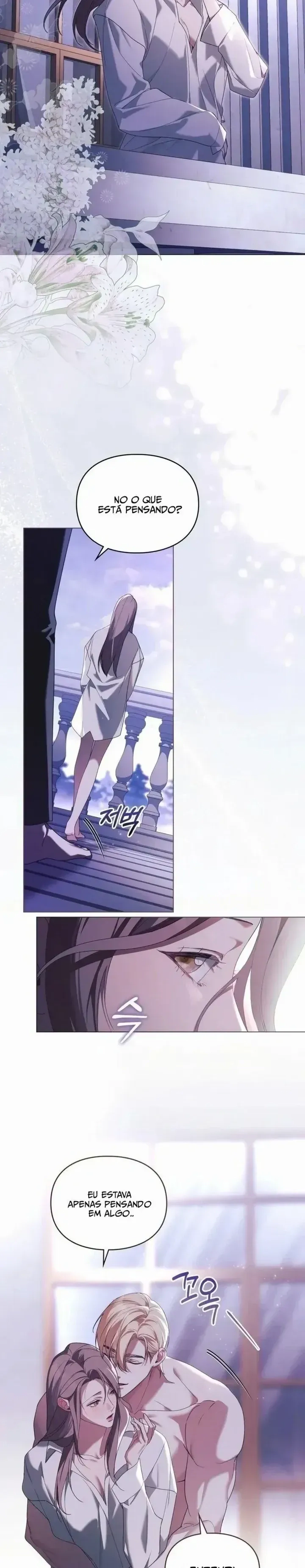 Read Traição da Dignidade PT Manga Online