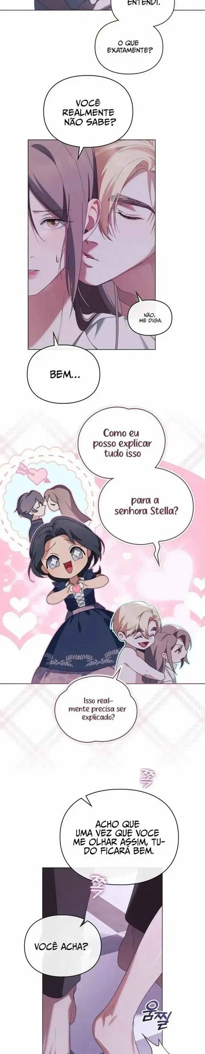 Read Traição da Dignidade PT Manga Online