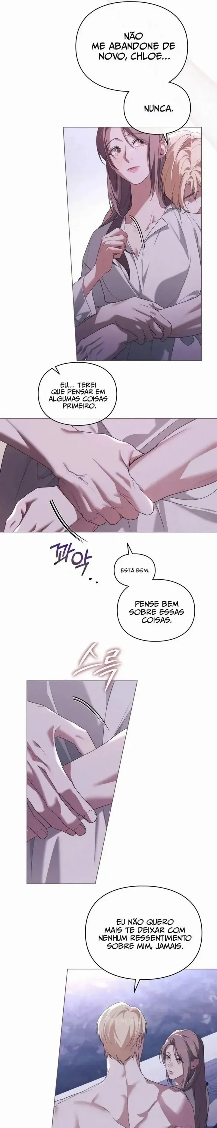 Read Traição da Dignidade PT Manga Online