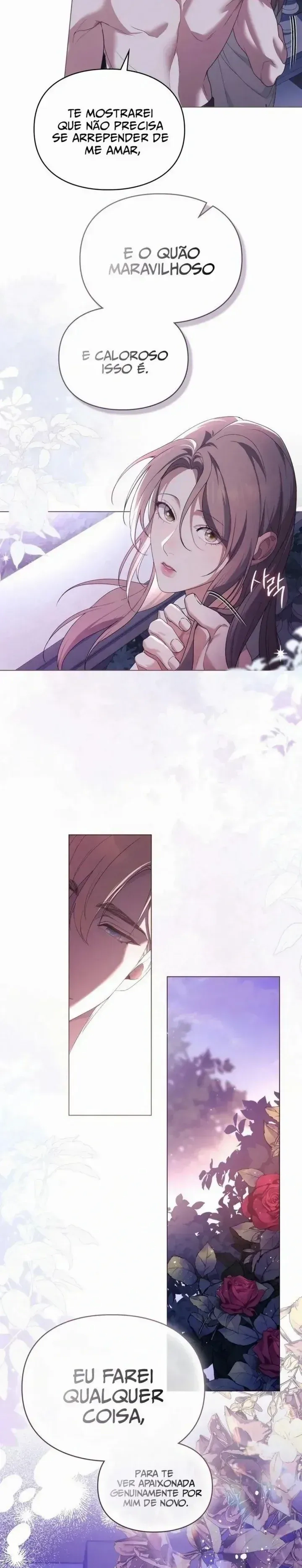 Read Traição da Dignidade PT Manga Online