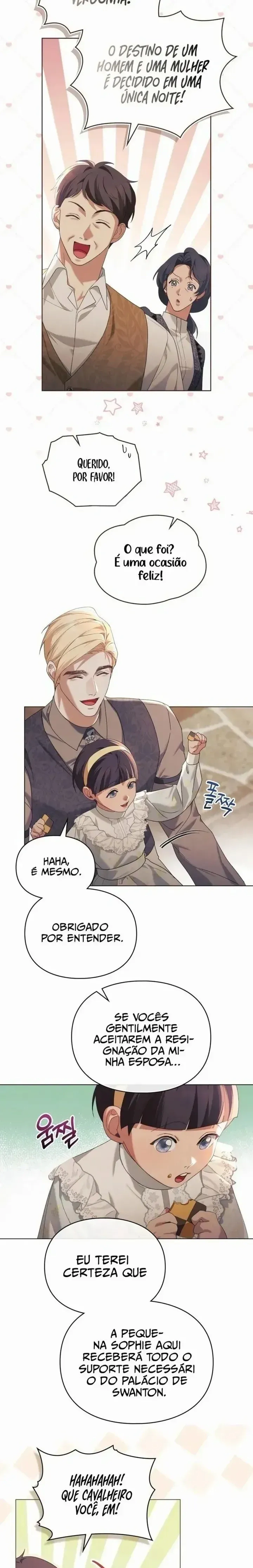 Read Traição da Dignidade PT Manga Online