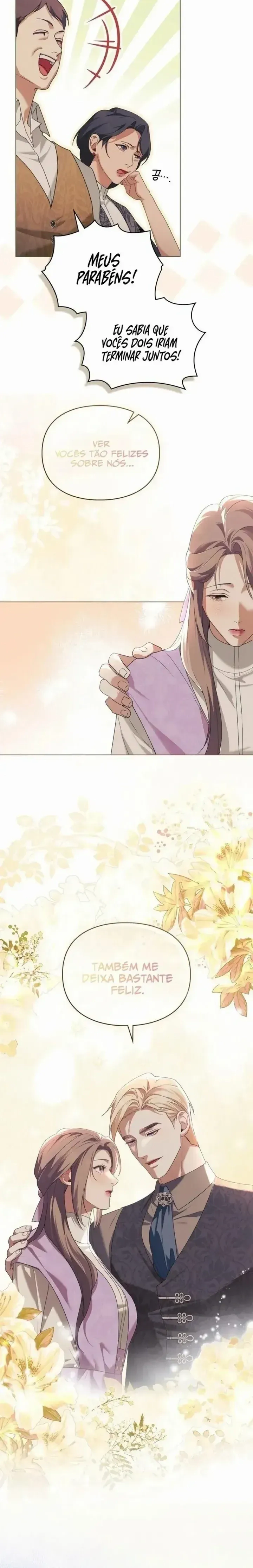Read Traição da Dignidade PT Manga Online