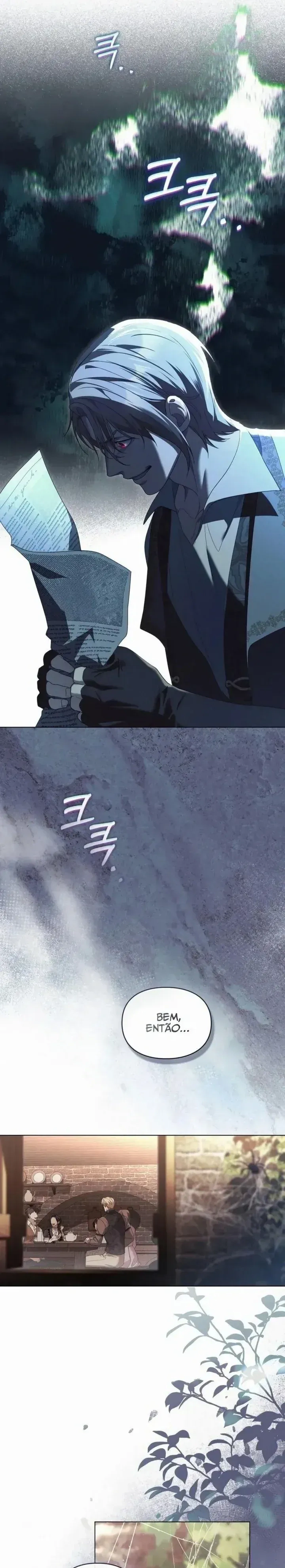 Read Traição da Dignidade PT Manga Online