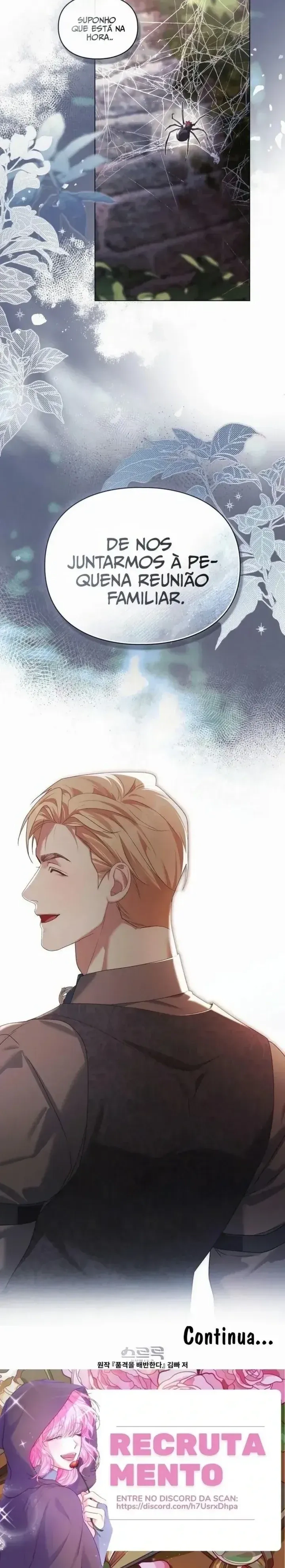 Read Traição da Dignidade PT Manga Online