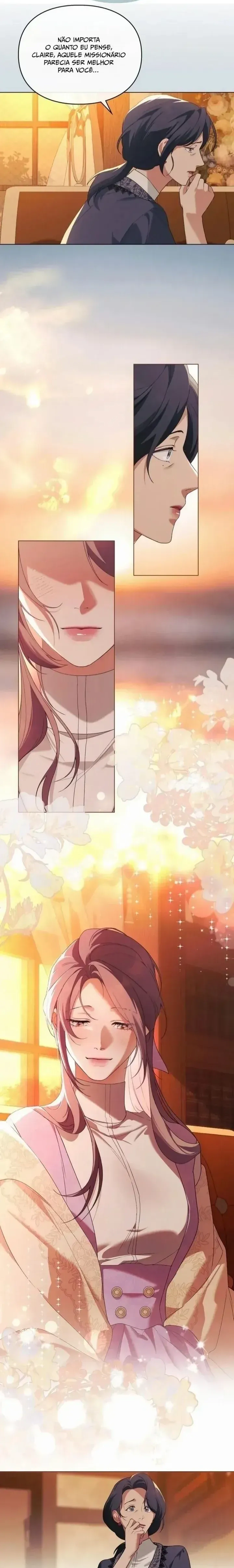 Read Traição da Dignidade PT Manga Online