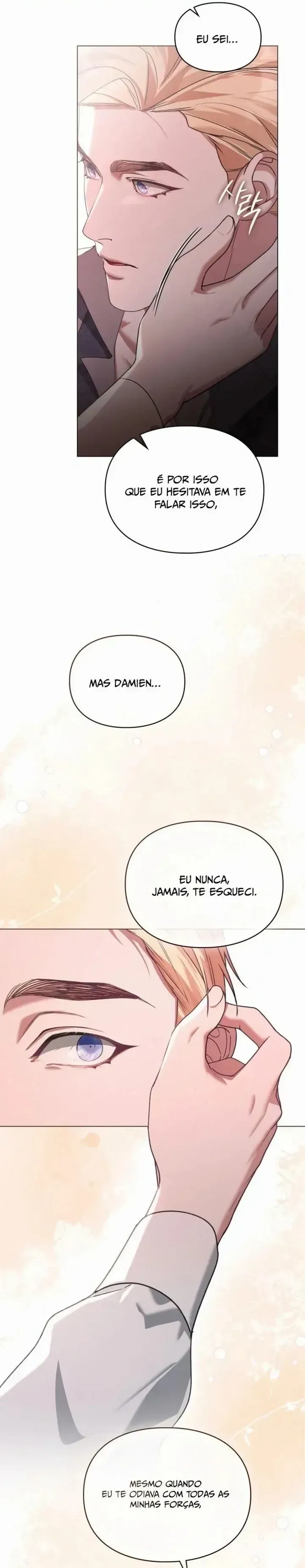 Read Traição da Dignidade PT Manga Online