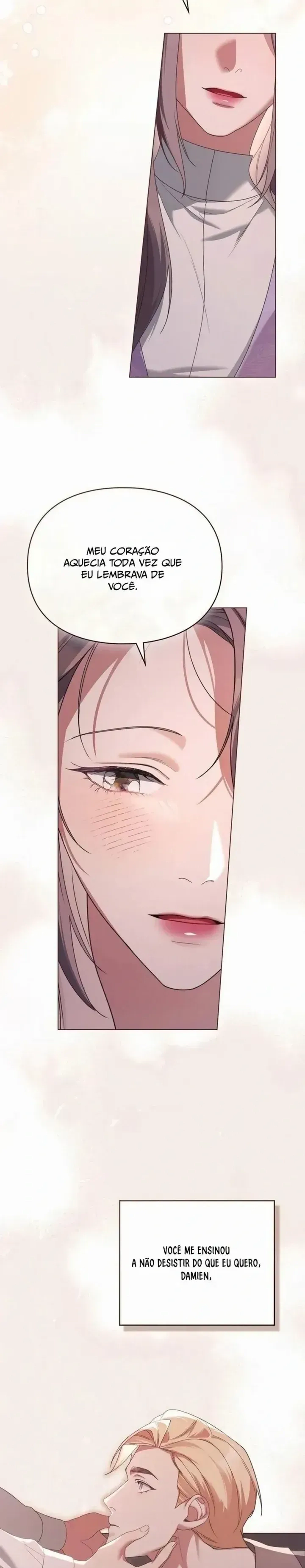 Read Traição da Dignidade PT Manga Online