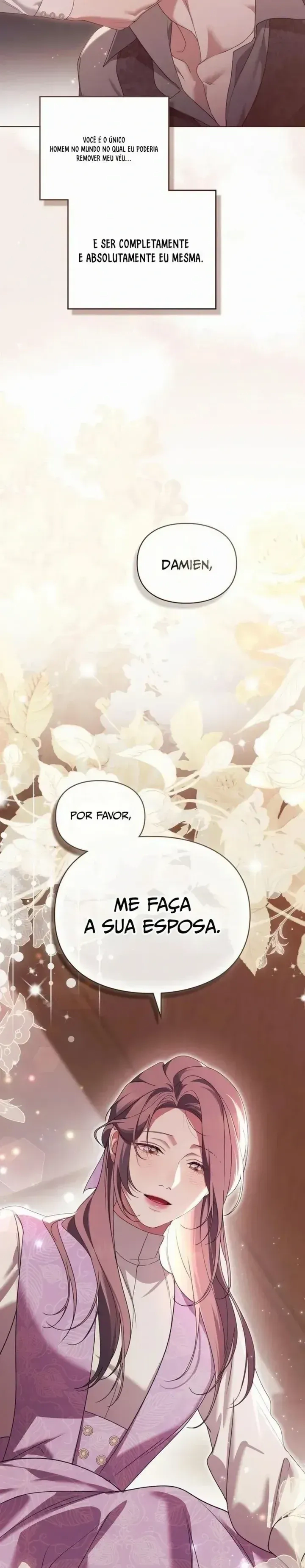 Read Traição da Dignidade PT Manga Online