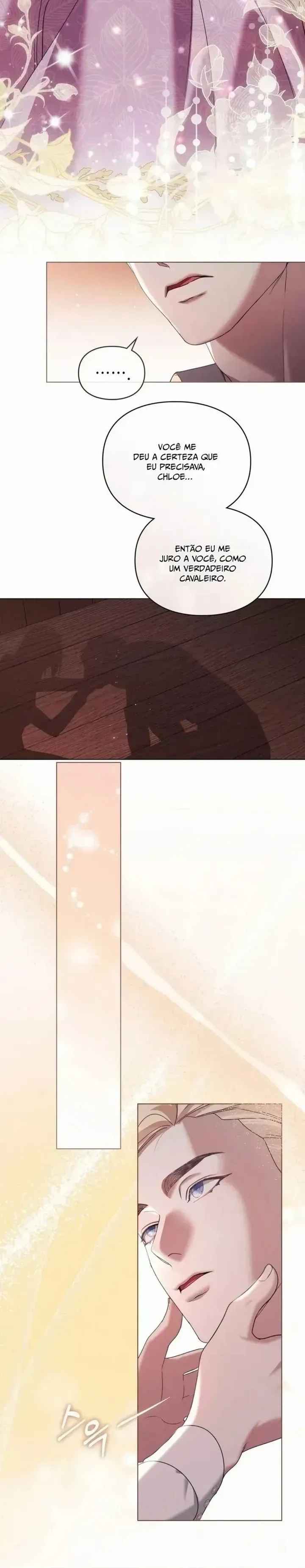 Read Traição da Dignidade PT Manga Online