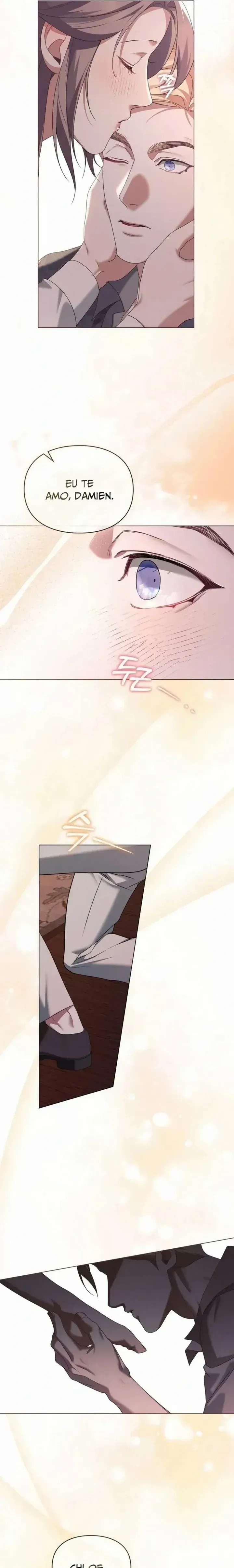 Read Traição da Dignidade PT Manga Online