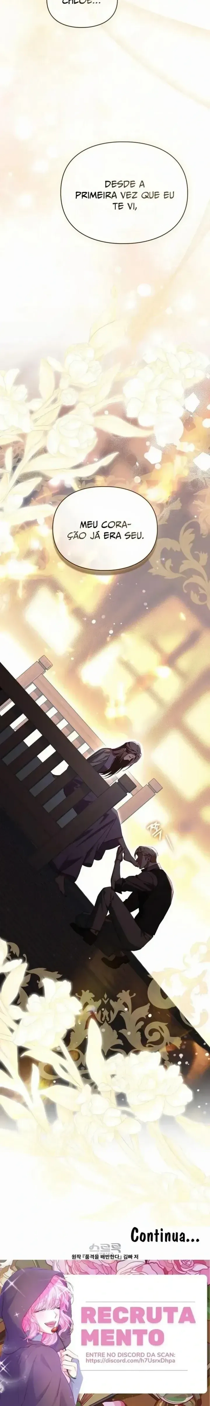 Read Traição da Dignidade PT Manga Online