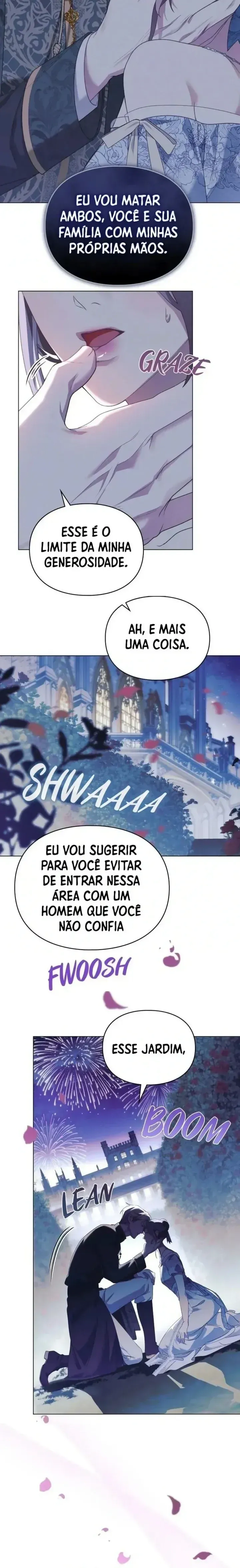 Read Traição da Dignidade PT Manga Online