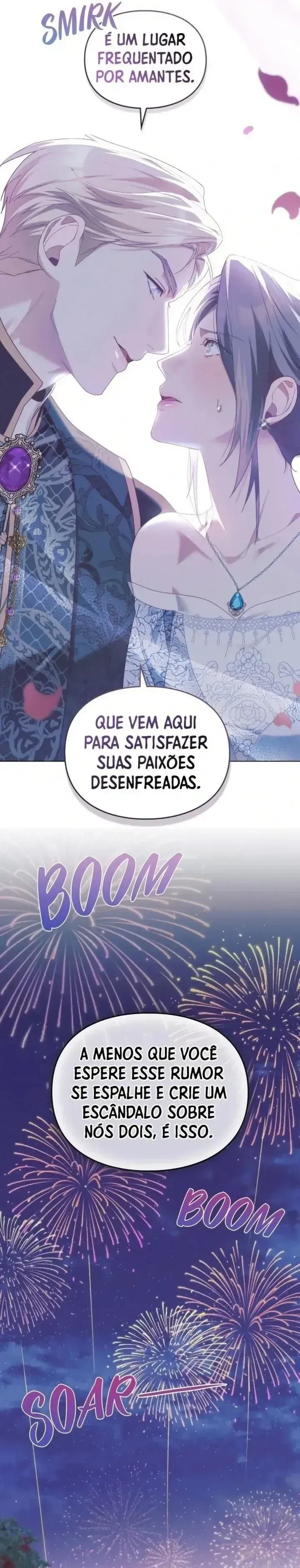 Read Traição da Dignidade PT Manga Online