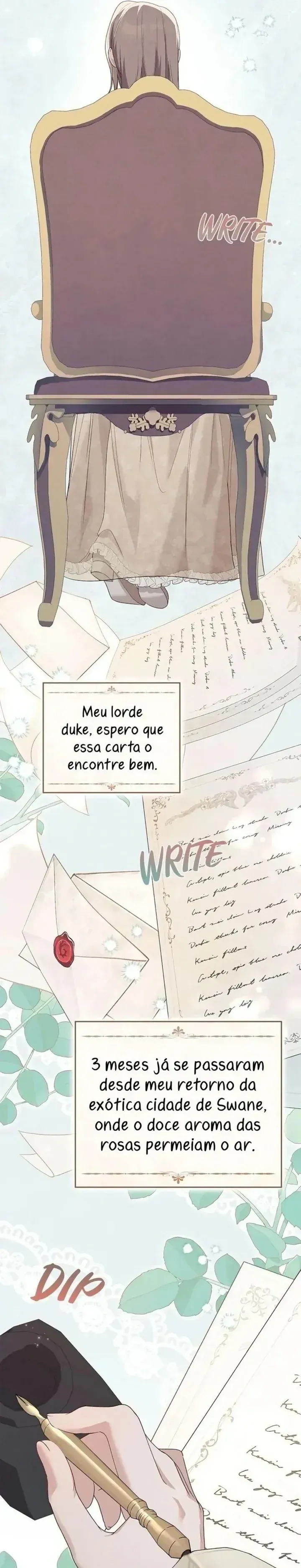 Read Traição da Dignidade PT Manga Online