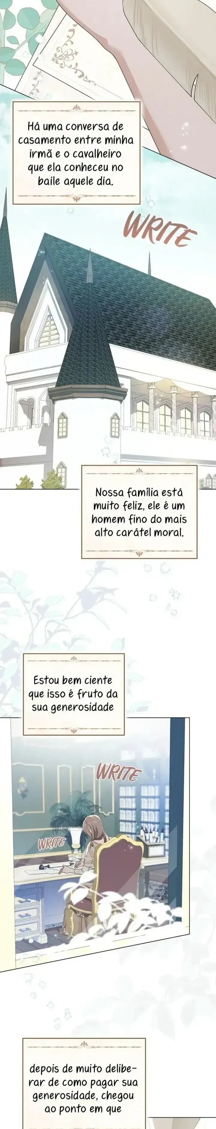 Read Traição da Dignidade PT Manga Online