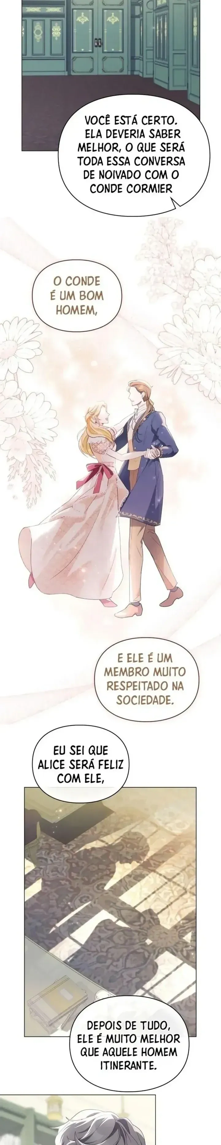 Read Traição da Dignidade PT Manga Online