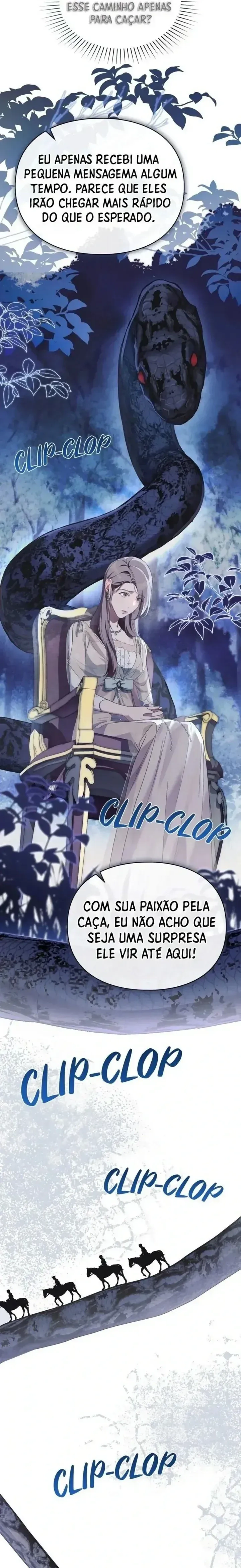 Read Traição da Dignidade PT Manga Online