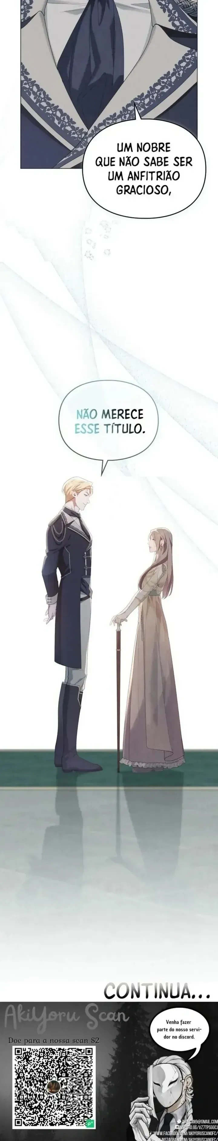 Read Traição da Dignidade PT Manga Online