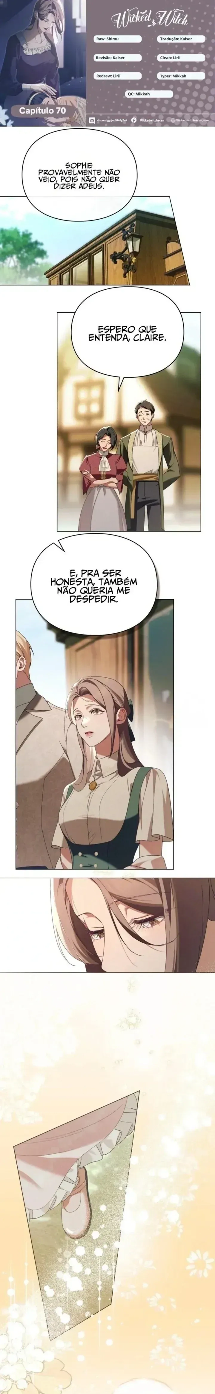 Read Traição da Dignidade PT Manga Online