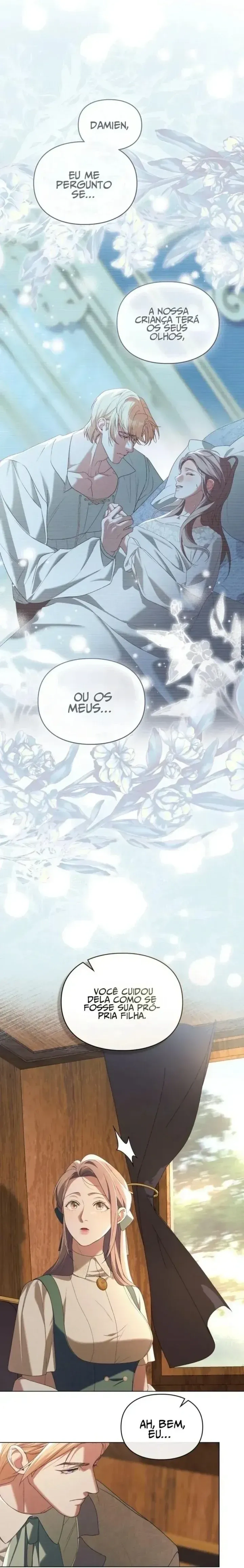 Read Traição da Dignidade PT Manga Online
