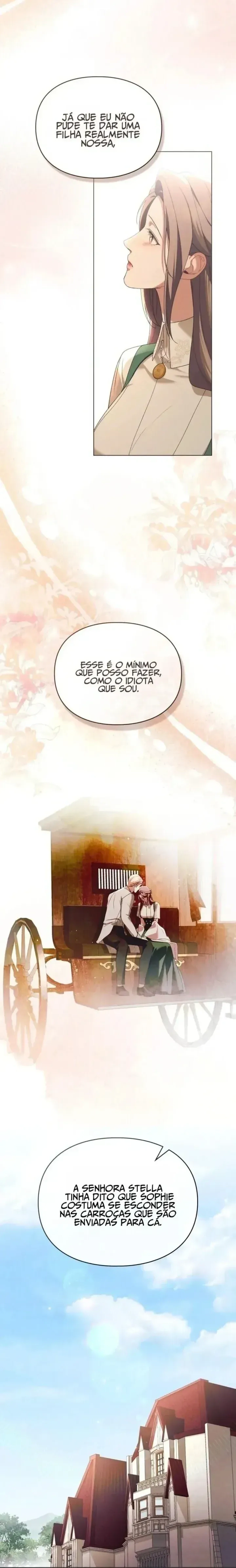 Read Traição da Dignidade PT Manga Online