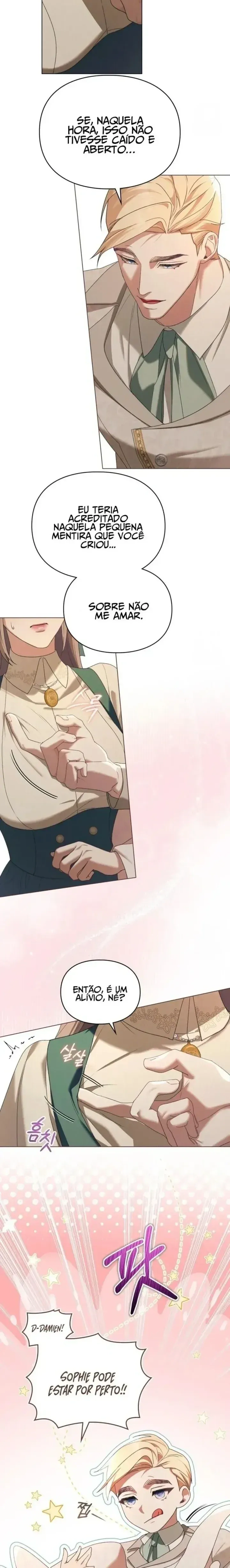 Read Traição da Dignidade PT Manga Online