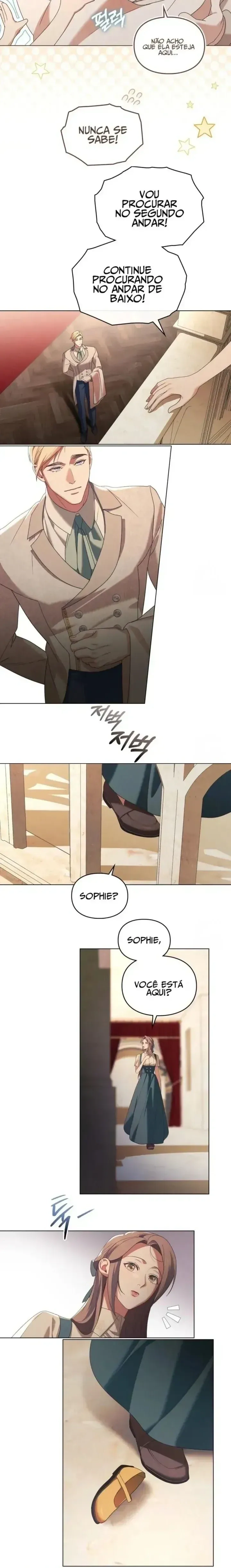 Read Traição da Dignidade PT Manga Online