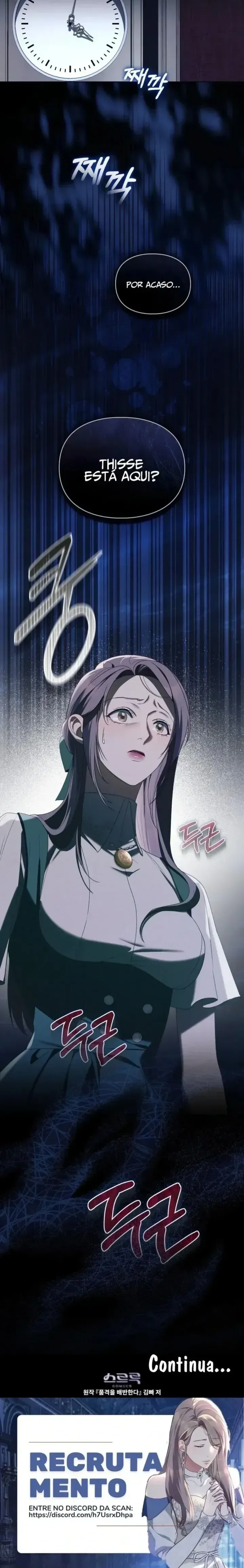 Read Traição da Dignidade PT Manga Online